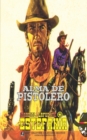 Alma de pistolero (Coleccion Oeste) - Book