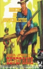 Rancho de especialistas (Coleccion Oeste) - Book