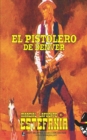 El pistolero de Denver (Coleccion Oeste) - Book
