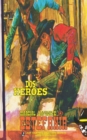 Dos heroes (Coleccion Oeste) - Book