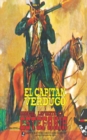 El capitan verdugo (Coleccion Oeste) - Book