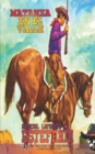 Matanza en el valle (Coleccion Oeste) - Book