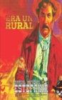 Era un rural (Coleccion Oeste) - Book
