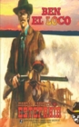 Ben el Loco (Coleccion Oeste) - Book