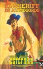 El sheriff de Alamogordo (Coleccion Oeste) - Book