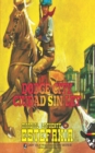 Dodge City, ciudad sin ley (Coleccion Oeste) - Book