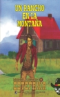 Un rancho en la montana (Coleccion Oeste) - Book