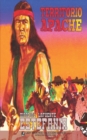Territorio Apache (Coleccion Oeste) - Book