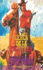 Cerca de la frontera (Coleccion Oeste) - Book