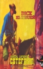 Dick el Risueno (Coleccion Oeste) - Book