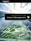 Airport Management (eBundle) - Book
