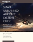 Small Unmanned Aircraft Systems Guide - eBook