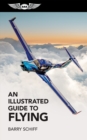 Illustrated Guide to Flying - eBook