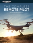 The Complete Remote Pilot - Book