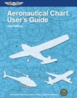 Aeronautical Chart User's Guide - eBook