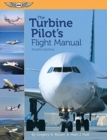TURBINE PILOTS FLIGHT MANUAL - Book