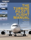 The Turbine Pilot's Flight Manual - eBook
