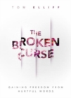 Broken Curse, The - Book
