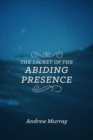 Secret of the Abiding Presence, The - Book