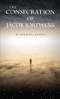 The Consecration of Jacob Jordaens - eBook