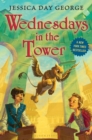 Wednesdays in the Tower - eBook
