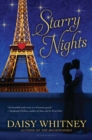 Starry Nights - Book