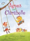 Agnes and Clarabelle - Book
