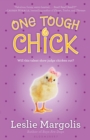 One Tough Chick - Book