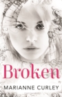 Broken - eBook