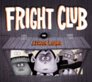 Fright Club - eBook