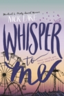 Whisper to Me - eBook