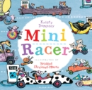 Mini Racer - eBook