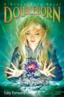Doubleborn : A Dragonborn Novel - eBook