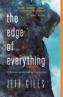 The Edge of Everything - eBook