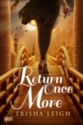 Return Once More - eBook