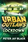 Lockdown - eBook