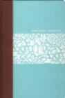 Everyday Matters Bible for Women - Book