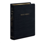 The A. W. Tozer Bible : King James Version - Book