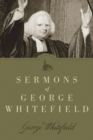 Sermons of George Whitefield - Book