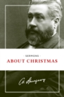 Sermons about Christmas - Book