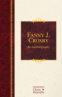 Fanny J. Crosby - Book