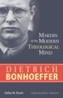 Dietrich Bonhoeffer - Book