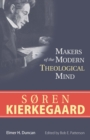 Soren Kierkegaard - Book