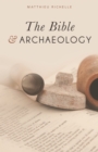 The Bible and Archaeology - Book