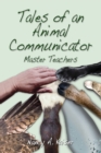Tales of an Animal Communicator - Master Teachers - eBook