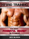 Hybrid Training - eBook