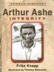 Arthur Ashe - eBook