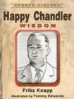 Happy Chandler - eBook