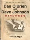 Dan O'Brien & Dave Johnson - eBook