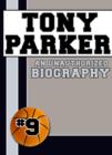 Tony Parker - eBook